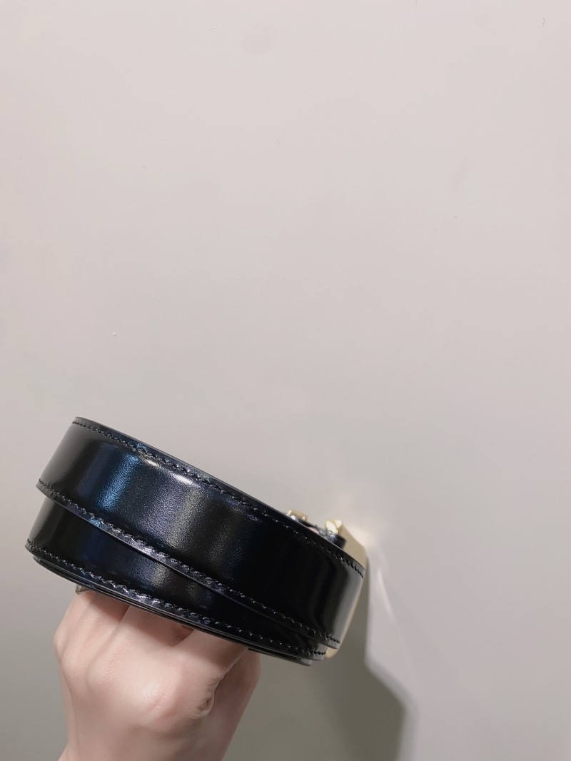 Y51 belts
